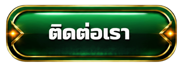 ติดต่อเรา