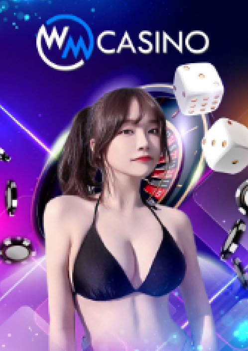 WM Casino